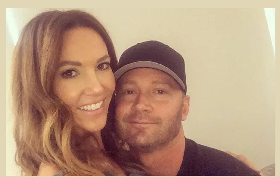 पत्नी से तलाक के बाद बोले माइकल क्लार्क- हमारा दोस्ती अब और भी मजबूत हो गई