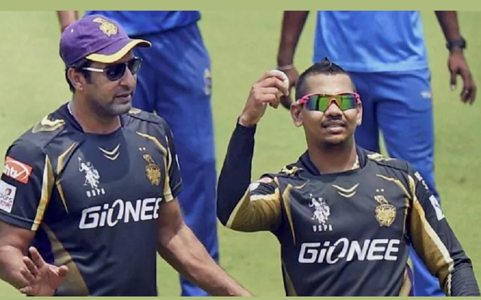 PSL से बड़ा है IPL: वसीम अकरम ने बताया दो बड़ी T20 लीग में सबसे बड़ा फर्क