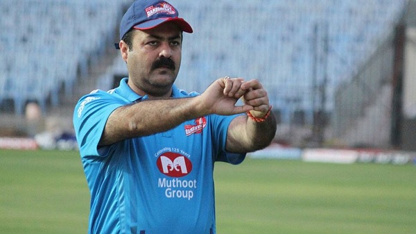 ऑलराउंडर क्या अब भी एक समस्या है?