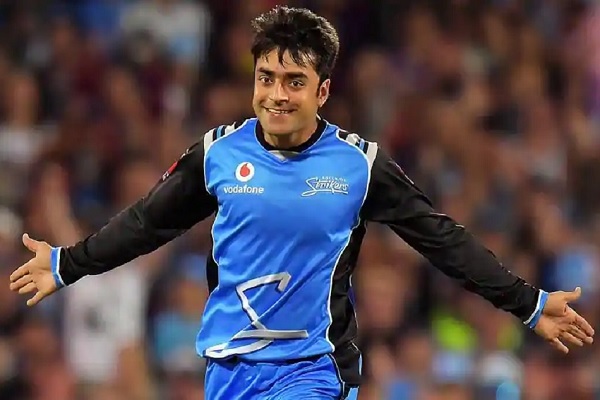 20 मिनट में ही पता लग गया कि 'मोती' मिला है