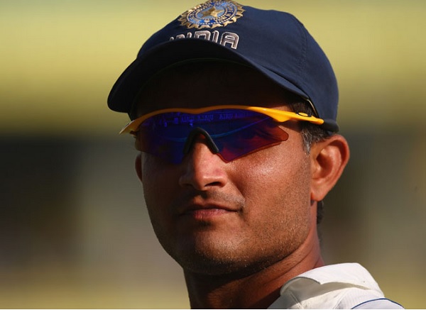 ड्रीम टीम से प्लेइंग इलेवन चुनने का काम कप्तान का-