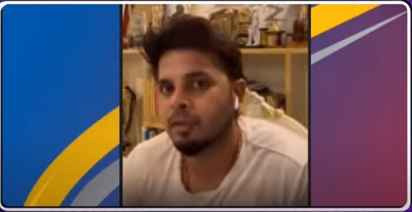 बोले- घरेलू स्तर पर प्रदर्शन करूंगा तो कोहली की टीम भी करेगी वेलकम