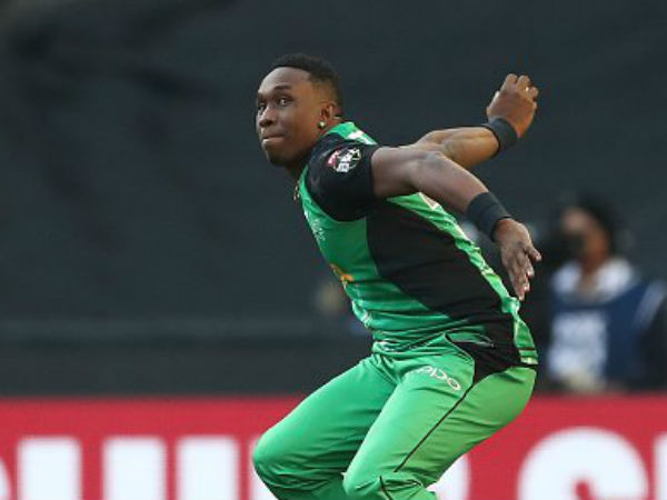 2. ड्राफ्ट से पहले टीमें इस प्रकार हैं: