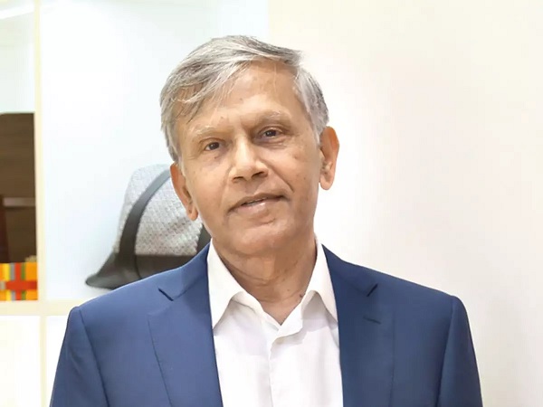 आधुनिक बल्लेबाज टॉप स्पिनरों को क्यों नहीं खेल पाते?