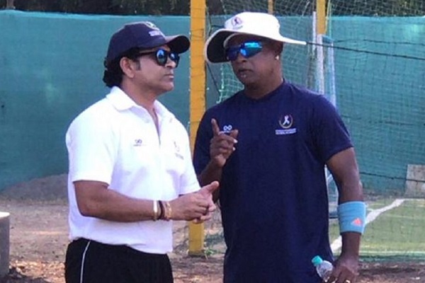 मैदान के बाहर की दोस्ती जबरदस्त-