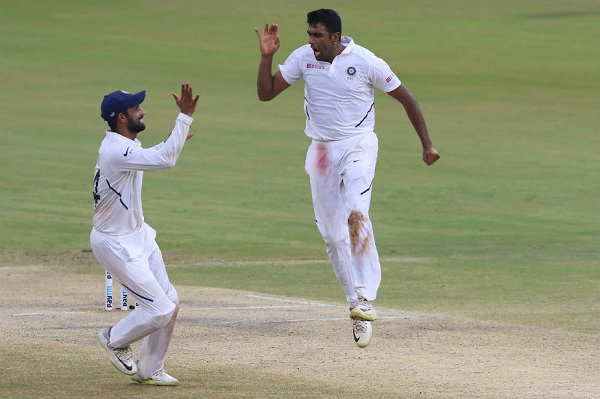 इंटरनेशनल क्रिकेट की चुनौतियां-