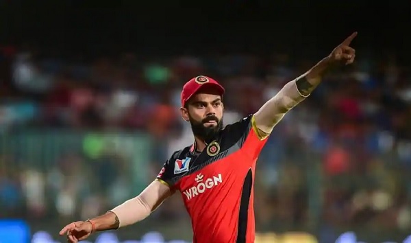 यूएई में हर टीम बराबर-