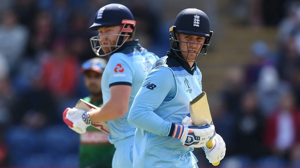 रॉय और बेयरस्टो के पास टॉप-10 में आने का मौका