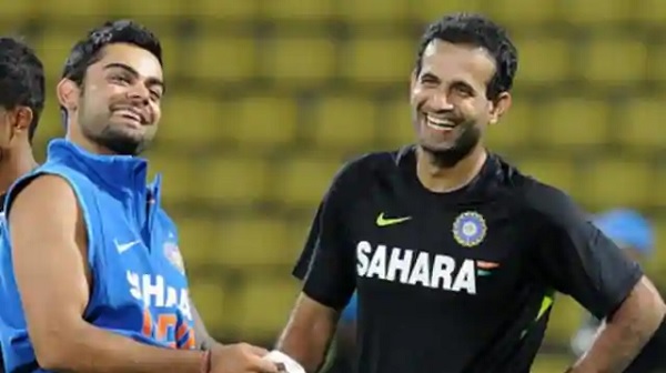 'पेड़ पर चढ़ना और बस चिल करना'