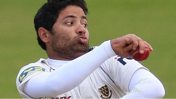 पीयूष चावला को भारी पड़ी अपनी ही गुगली-