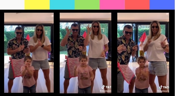 भारत सरकार ने 59 एप पर प्रतिबंध लगाया