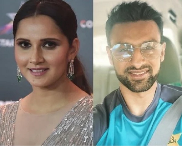 6 महीने से लंबे समय से नहीं हुई मुलाकात-