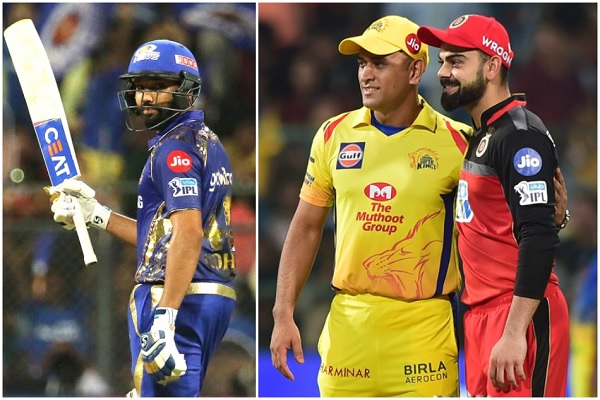 डिविलियर्स ने चुनी ऑल स्टार आईपीएल इलेवन-