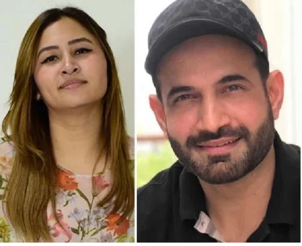 पठान ने माना था- उनके लिए और लोग थे जिम्मेदार