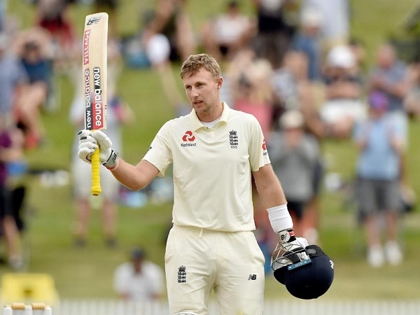 जो रूट का विकेट लेने का सुनहरा मौका-