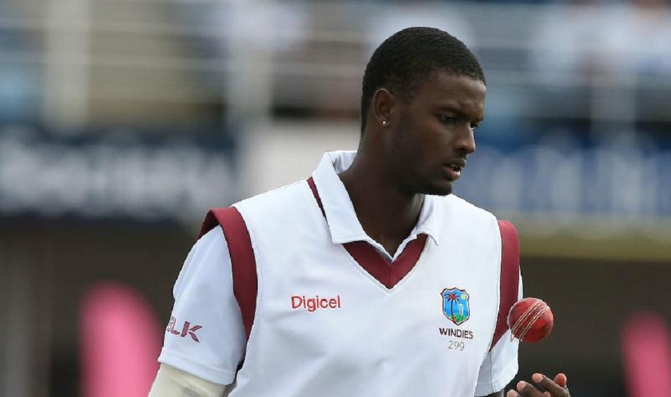 होल्डर ने कहा- केवल इन 2 देशों के साथ खेलने से होती है हमारी कमाई, बाकी सब जगह नुकसान