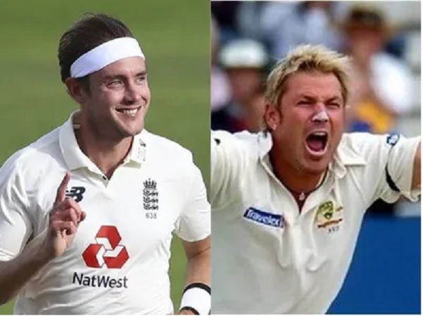 शेन वार्न ने कहा- अब 700 विकेट लेने का समय