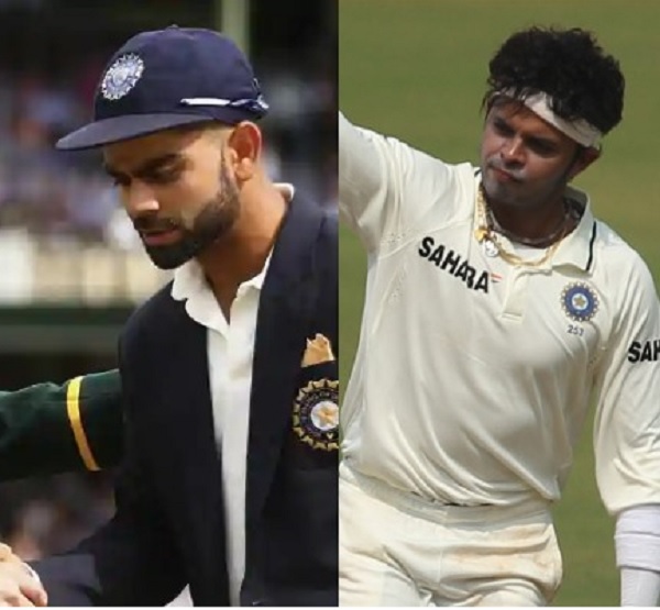 'एक दो मैचों के बाद सब जान जाएंगे कि मैं कौन हूं'