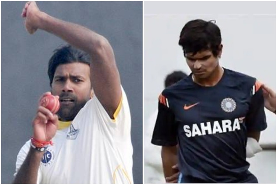 बड़े नामों में दब गया ये क्रिकेटर, बालाजी ने कहा- वो कहकर ठोकता था 1 घंटे में शतक