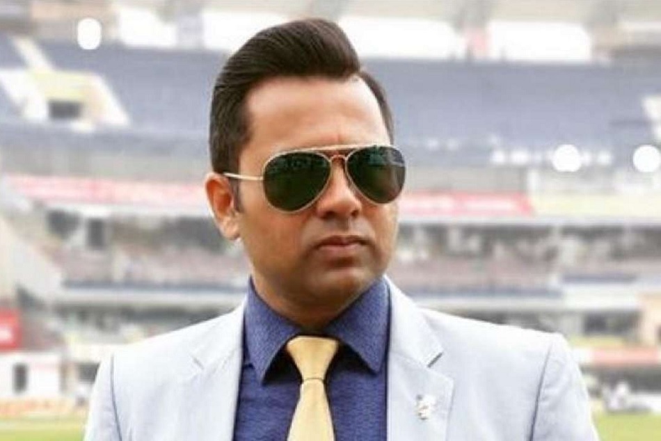 आकाश चोपड़ा बोले- इस खिलाड़ी के लिए मुश्किल है टेस्ट सीरीज में जगह बना पाना