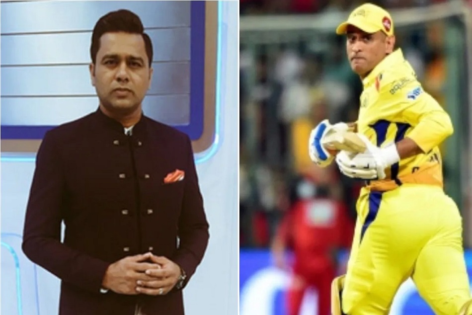 क्या धोनी और डिविलियर्स की हो पाएगी वापसी, आकाश चोपड़ा ने दी राय