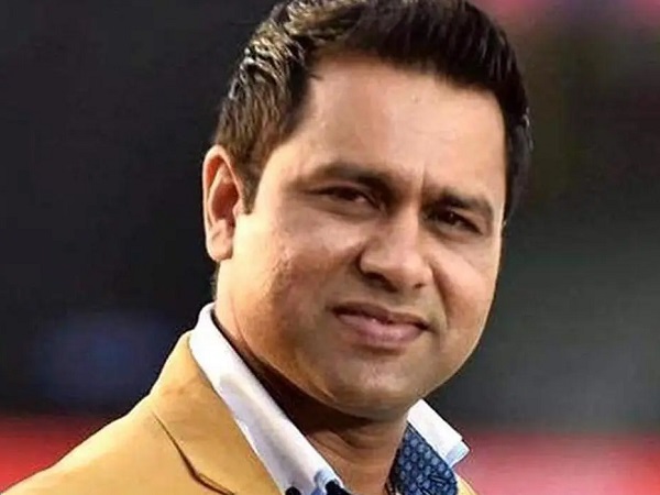 विराट का मध्यक्रम बताया खराब