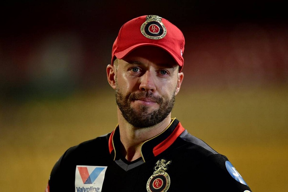 अफ्रीकी खिलाड़ियों की बड़ी मुश्किलें, IPL के शुरूआती मैचों से हो सकते हैं दूर