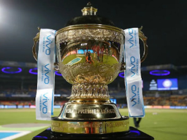 BCCI जारी करने वाला है शैड्यूल