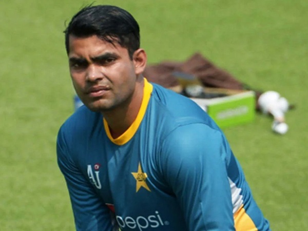 PCB के फैसले ने सबको चाैंकाया