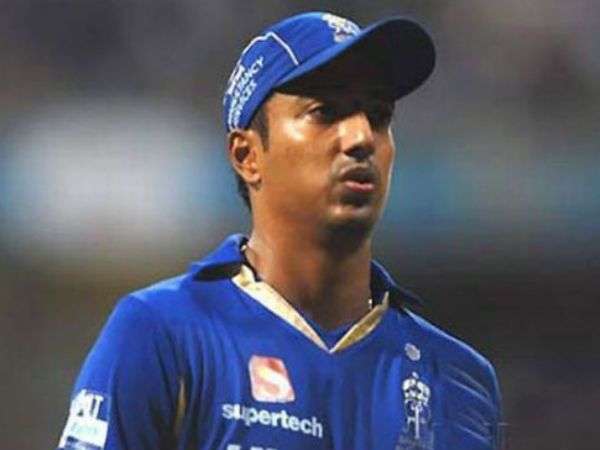 2015 में आरोपों से मिली थी मुक्ति