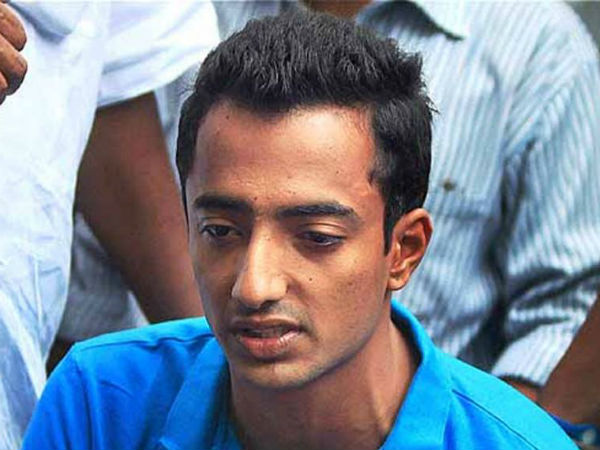 बीसीसीआई से नहीं मिला कोई जवाब