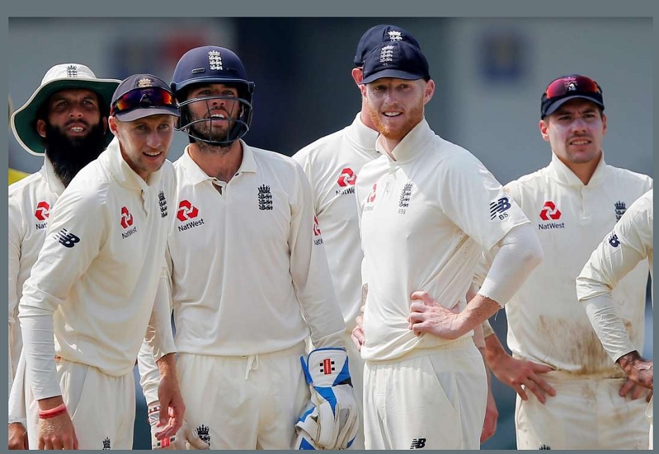 ENG vs WI 1st Test: बारिश के खलल के बीच खत्म हुआ पहले दिन का खेल, इंग्लैंड 35/1