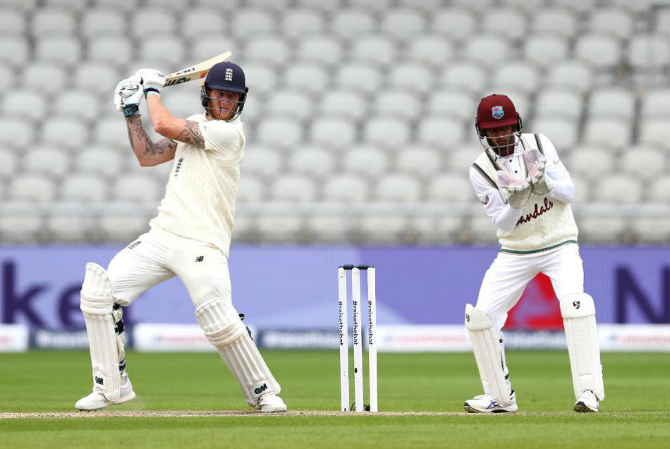 ENG vs WI: मैनचेस्टर में क्यों पिटे कैरिबियाई गेंदबाज, कैसे इंग्लैंड ने की वापसी