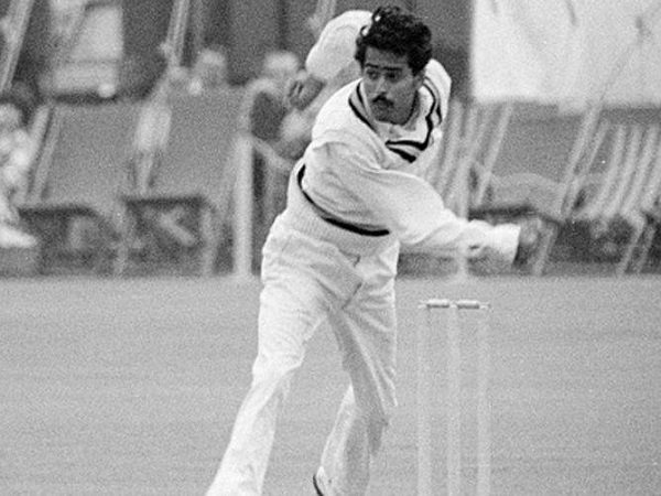 1. भागवत चंद्रशेखर 