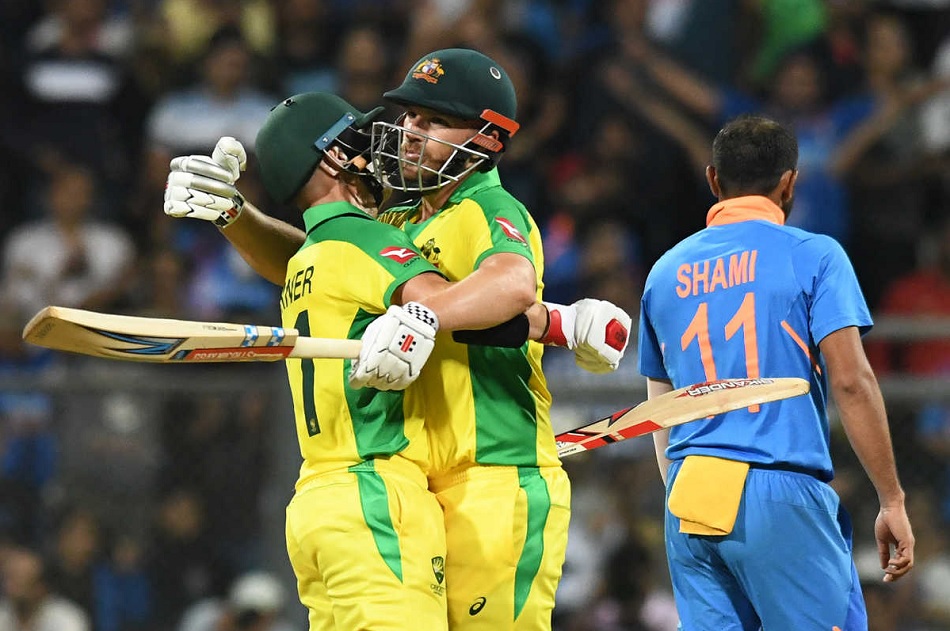 भारत को उसकी ही धरती पर कौन हराएगा- हॉग ने ऑस्ट्रेलिया से पहले लिया इस टीम का नाम