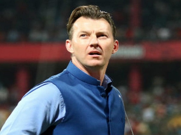 बदले की आस में हैं कंगारू