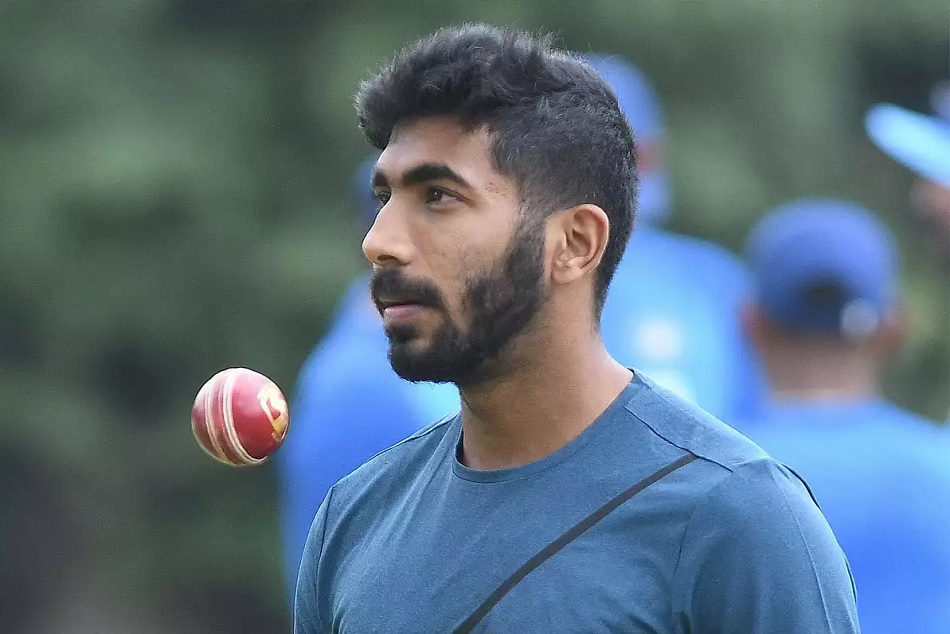 पूर्व महान गेंदबाज ने कहा- अगर ऐसा हुआ तो जल्दी खत्म हो जाएगा बुमराह का करियर