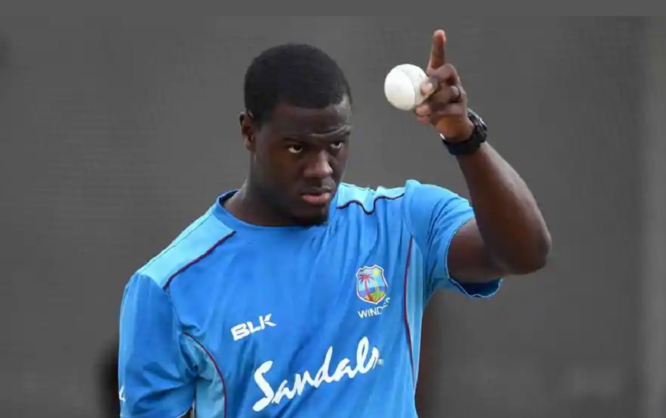 विंडीज ऑलराउंडर ने बताया उस X-फैक्टर प्लेयर का नाम, जो किताबी नियमों से नहीं खेलता
