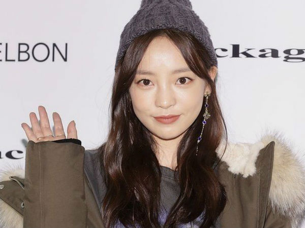 कोच ने किया महिला एथलीट को शारीरिक शोषण, तंग आकर की आत्महत्या