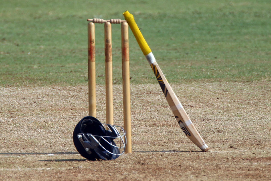 नहीं रहे पूर्व कोच 'बाबाभाई', सौराष्ट्र क्रिकेट को संवारने में है बड़ा योगदान