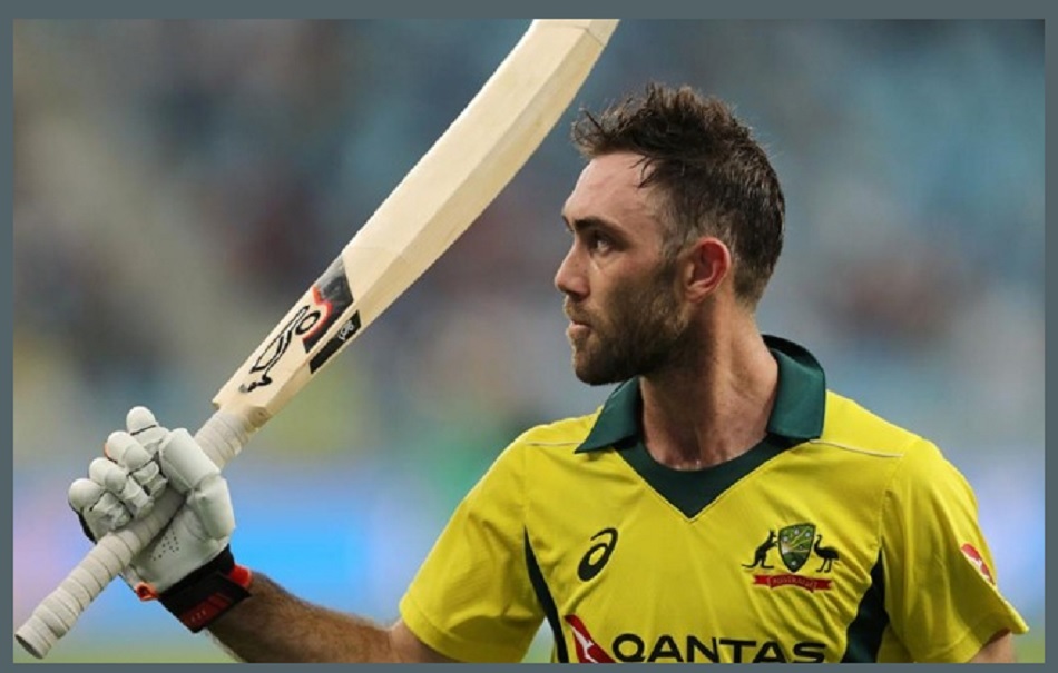 मानसिक स्वास्थ्य की देखभाल के लिए क्रिकेट ऑस्ट्रेलिया में होगी इस पोस्ट की भर्ती