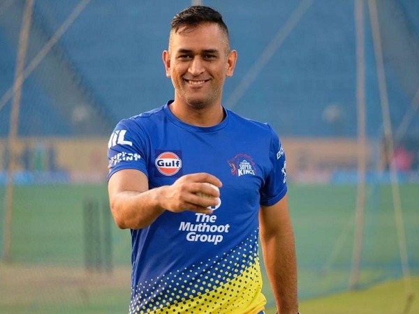 रेलवे में कर चुके हैं नौकरी