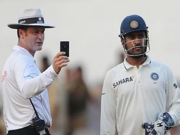 सुनाया पुराना किस्सा