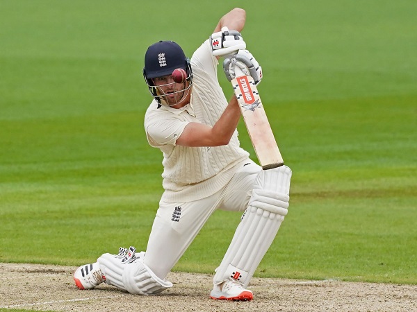 रहा करियर का दूसरा शतक