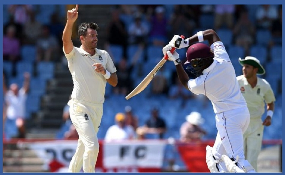 ENG vs WI: सीरीज का निर्णायक मुकाबला, ऐसी हो सकती है दोनों टीमों की प्लेइंग XI