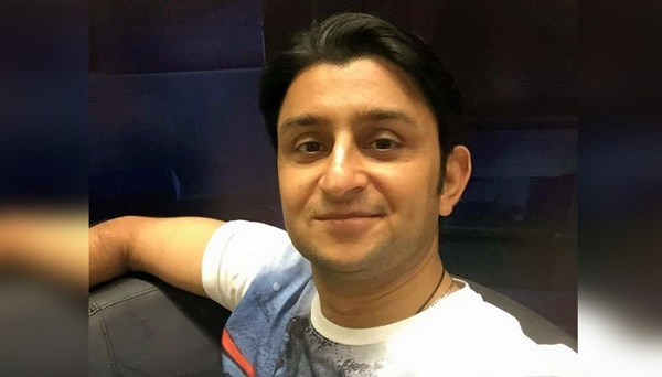 नसीम शाह को लेकर दिए बयान के चलते चर्चित रह चुके हैं-