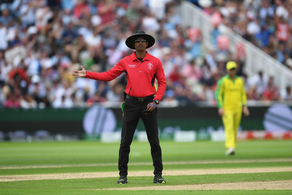 ENG vs IRE: वनडे सीरीज में नो बॉल को लेकर बदला नियम, ऐसा करने पर काटे जायेंगे अंक