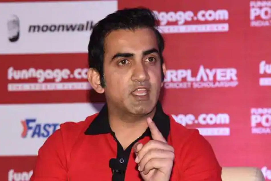 गाैतम गंभीर को भरोसा- ऑस्ट्रेलियाई बल्लेबाजी क्रम को ध्वस्त करेंगे हमारे गेंदबाज