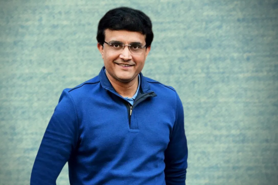 साैरव गांगुली का दावा- मुझे तीन महीने दीजिए, अभी भी टेस्ट में रन बना लूंगा