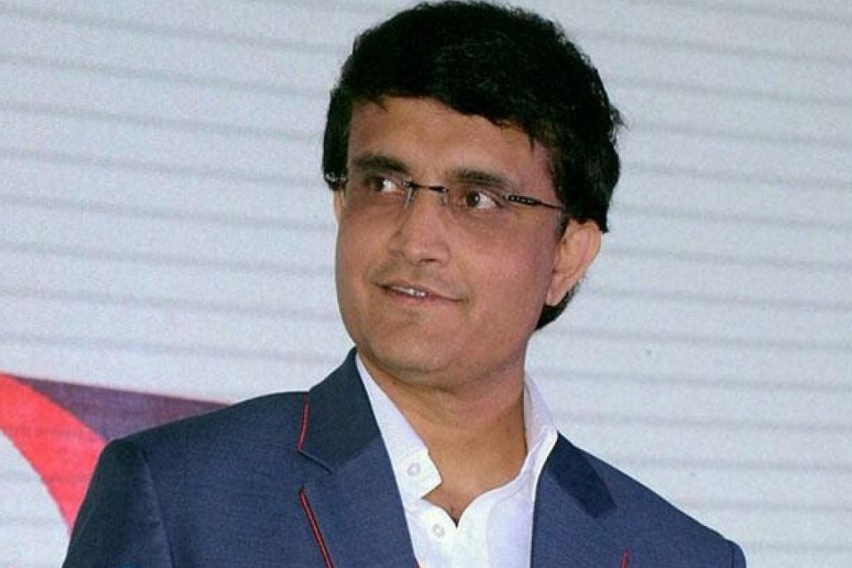 इस पूर्व दिग्गज क्रिकेटर ने कहा- गांगुली को छेड़ोगे तो उसका जवाब जरूर मिलेगा